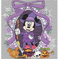 Disney Style-DSN 1246